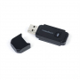 Модуль для беспроводного управления и программирования Bluetooth Dongle - fgospostavki.ru - Артёмовский