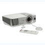 Мультимедийный короткофокусный проектор BenQ MS630ST - fgospostavki.ru - Артёмовский
