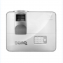 Мультимедийный короткофокусный проектор BenQ MS630ST - fgospostavki.ru - Артёмовский