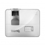 Мультимедийный короткофокусный проектор BenQ MW632ST  - fgospostavki.ru - Артёмовский