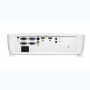 Мультимедийный короткофокусный проектор Vivitek DX283ST - fgospostavki.ru - Артёмовский