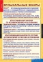 Комплект таблиц. Музыка. Начальная школа. - fgospostavki.ru - Артёмовский