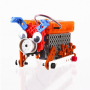 Конструктор по робототехнике My Robot Time Story - fgospostavki.ru - Артёмовский