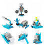 Набор расширений Perception gizmos add-on pack for mBot & mBot Ranger - fgospostavki.ru - Артёмовский