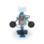 Набор расширений Perception gizmos add-on pack for mBot & mBot Ranger - fgospostavki.ru - Артёмовский