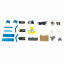 Набор расширений Perception gizmos add-on pack for mBot & mBot Ranger - fgospostavki.ru - Артёмовский