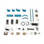 Набор расширений Variety gizmos add-on pack for mBot & mBot Ranger - fgospostavki.ru - Артёмовский