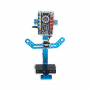Набор расширений Variety gizmos add-on pack for mBot & mBot Ranger - fgospostavki.ru - Артёмовский