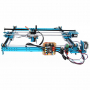 Набор XY плоттера XY Plotter Robot Kit V2.0  - fgospostavki.ru - Артёмовский