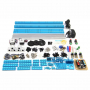 Набор XY плоттера XY Plotter Robot Kit V2.0  - fgospostavki.ru - Артёмовский