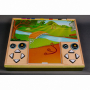 Образовательная система EduQuest (Эдуквест) для детей от 3 до 5 лет - fgospostavki.ru - Артёмовский