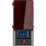 3D принтер XYZprinting PartPro150 xP - fgospostavki.ru - Артёмовский