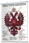 Плакаты по истории России для оформления кабинета. - fgospostavki.ru - Артёмовский