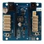 Плата расширения OPENCM 485 EXPANSION BOARD - fgospostavki.ru - Артёмовский