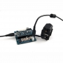 Плата расширения OPENCM 485 EXPANSION BOARD - fgospostavki.ru - Артёмовский