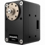 Интеллектуальный робототехнический привод DYNAMIXEL XM430-W210-T - fgospostavki.ru - Артёмовский