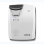 Ультракороткофокусный проектор BenQ MH856UST+ - fgospostavki.ru - Артёмовский