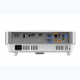Мультимедийный короткофокусный проектор BenQ MS630ST - fgospostavki.ru - Артёмовский