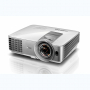 Мультимедийный короткофокусный проектор BenQ MS630ST - fgospostavki.ru - Артёмовский
