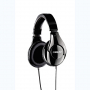 Профессиональные наушники Shure SRH240A-BK - fgospostavki.ru - Артёмовский