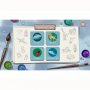 Программное обеспечение «Творческая студия» (с документ-камерой) - fgospostavki.ru - Артёмовский