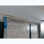 Рельсовая система PolyGlide Slide Mono-1 - fgospostavki.ru - Артёмовский