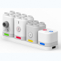 Ресурсный набор Botzees Connect Kit - fgospostavki.ru - Артёмовский