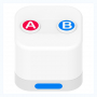 Ресурсный набор Botzees Connect Kit - fgospostavki.ru - Артёмовский