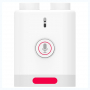 Ресурсный набор Botzees Connect Kit - fgospostavki.ru - Артёмовский