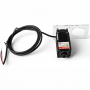Ресурсный набор для плоттера 445nm 1600mW Blue Laser Components Engraver  Pack - fgospostavki.ru - Артёмовский