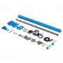 Ресурсный набор Linear Motion Guide Module Pack - Blue - fgospostavki.ru - Артёмовский