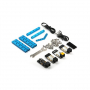 Ресурсный набор mBot Add-on Pack Interactive Light&Sound - fgospostavki.ru - Артёмовский