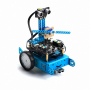 Ресурсный набор mBot Servo Pack - fgospostavki.ru - Артёмовский