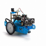 Ресурсный набор mBot Servo Pack - fgospostavki.ru - Артёмовский