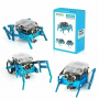 Ресурсный набор mBot Six-Legged Pack - fgospostavki.ru - Артёмовский