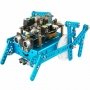 Ресурсный набор mBot Six-Legged Pack - fgospostavki.ru - Артёмовский