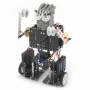 Ресурсный набор Robo kit 1-2 - fgospostavki.ru - Артёмовский