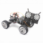Ресурсный набор Robo kit 2-3 - fgospostavki.ru - Артёмовский