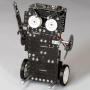 Ресурсный набор Robo Kit 3-4 - fgospostavki.ru - Артёмовский