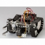 Ресурсный набор Robo Kit 3-4 - fgospostavki.ru - Артёмовский