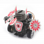 Ресурсный набор Robo Kit 4-5 - fgospostavki.ru - Артёмовский