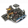 Ресурсный набор Robo Kit 6-7 - fgospostavki.ru - Артёмовский