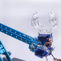 Ресурсный набор "захват" Mini Gripper - fgospostavki.ru - Артёмовский