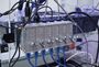 Роботизированный комплект «Умная гидропоника» - fgospostavki.ru - Артёмовский