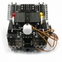 Конструктор Robo Kit 7 - fgospostavki.ru - Артёмовский