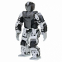 Набор ROBOTIS BIOLOID Premium Kit - fgospostavki.ru - Артёмовский