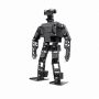 Человекоподобный робот ROBOTIS DARwIn-OP3 - fgospostavki.ru - Артёмовский