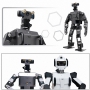 Человекоподобный робот ROBOTIS DARwIn-OP3 - fgospostavki.ru - Артёмовский