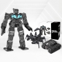 Конструктор ROBOTIS ENGINEER KIT 2 - fgospostavki.ru - Артёмовский
