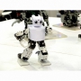 Человекоподобный робот ROBOTIS MINI (DARwIn-MINI) - fgospostavki.ru - Артёмовский